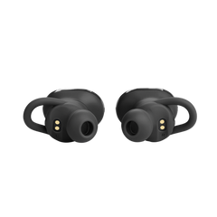 JBL HARMAN ENDURANCE RACE BLACK BLUETOOTH EARPHONES