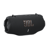 JBL HARMAN EXTREME 4 BLACK BLUETOOTH PORTABLE SPEAKER