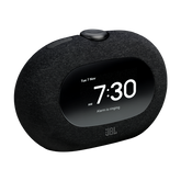 JBL HARMAN HORIZON 3 BLACK WITH FM BLUETOOTH PORTABLE SPEAKER