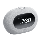 JBL HARMAN HORIZON 3 GREY WITH FM BLUETOOTH PORTABLE SPEAKER
