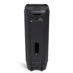 JBL HARMAN PARTY BOX 1000 BLACK PARTY SPEAKER