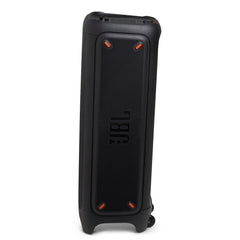 JBL HARMAN PARTY BOX 1000 BLACK PARTY SPEAKER