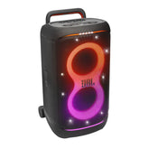 JBL HARMAN PARTY BOX 520 BLUETOOTH PARTY SPEAKER