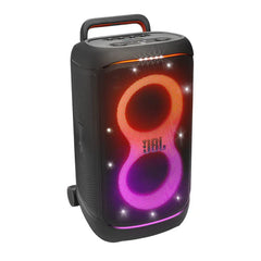JBL HARMAN PARTY BOX 520 BLUETOOTH PARTY SPEAKER