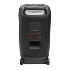 JBL HARMAN PARTY BOX 520 BLUETOOTH PARTY SPEAKER