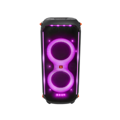 JBL HARMAN PARTY BOX 710 BLACK PARTY SPEAKER