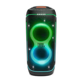 JBL HARMAN PARTY BOX 720 BLACK BLUETOOTH PARTY SPEAKER