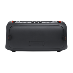 JBL HARMAN PARTY BOX ON-THE-GO ESSENTIAL BLUETOOTH PARTY SPEAKER