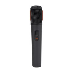 JBL HARMAN PARTY BOX WIRELESS MICROPHONE