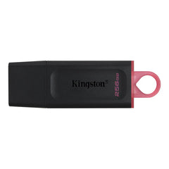 KINGSTON 128GB DATA TRAVELER EXODIA DTX/128GB USB FLASH DRIVE