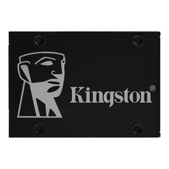 KINGSTON 2TB SKC600/2048G SOLID STATE DRIVE SATA 2.5