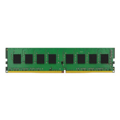 KINGSTON 8GB PC3200 KVR32N22S8/8WP DDR4 DIMM MEMORY