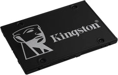 KINGSTON 1TB SKC600/1024G SOLID STATE DRIVE SATA 2.5