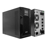 KSTAR MP 3K S 3000VA / 3KVA SMART ONLINE UPS