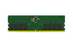 KINGSTON 32GB PC5600 KVR56U46BD8-32 DDR5 DIMM MEMORY