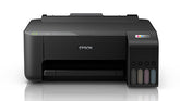 EPSON L1210 INK TANK PRINTER