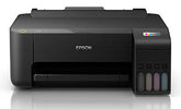 EPSON L1210 INK TANK PRINTER