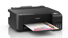 EPSON L1210 INK TANK PRINTER