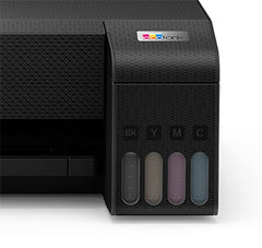 EPSON L1210 INK TANK PRINTER