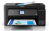 EPSON L14150 A3 WITH ADF / FAX INK TANK PRINTER