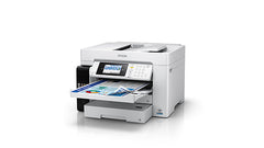 EPSON L15180 A3 WIFI MFP INK TANK PRINTER