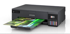 EPSON L18050 PHOTO WIFI A3+ INK TANK PRINTER
