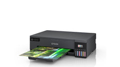 EPSON L18050 PHOTO WIFI A3+ INK TANK PRINTER