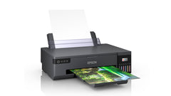 EPSON L18050 PHOTO WIFI A3+ INK TANK PRINTER