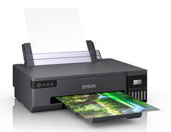 EPSON L18050 PHOTO WIFI A3+ INK TANK PRINTER