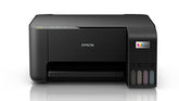 EPSON L3210 3 IN 1 INK TANK PRINTER