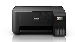 EPSON L3210 3 IN 1 INK TANK PRINTER