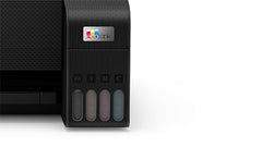 EPSON L3210 3 IN 1 INK TANK PRINTER