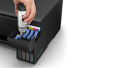 EPSON L3210 3 IN 1 INK TANK PRINTER