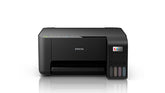 EPSON L3250 WIFI INK TANK PRINTER