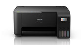 EPSON L3250 WIFI INK TANK PRINTER