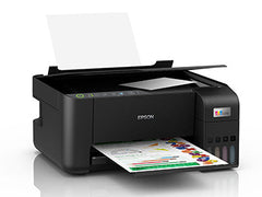 EPSON L3250 WIFI INK TANK PRINTER