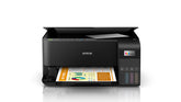 EPSON L3550 3IN1 WIFI INK TANK PRINTER