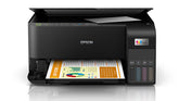 EPSON L3550 3IN1 WIFI INK TANK PRINTER