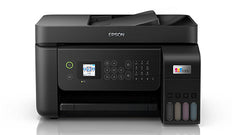 EPSON L5290 WIFI ADF FAX INK TANK PRINTER