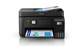 EPSON L5290 WIFI ADF FAX INK TANK PRINTER