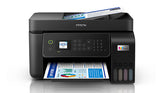 EPSON L5290 WIFI ADF FAX INK TANK PRINTER