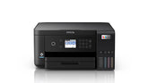 EPSON L6260 WIFI MFP DUPLEX INK TANK PRINTER