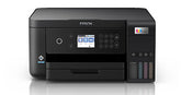 EPSON L6260 WIFI MFP DUPLEX INK TANK PRINTER