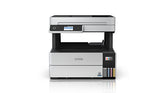 EPSON L6460 WIFI AIO DUPLEX WITH ADF INK TANK PRINTER