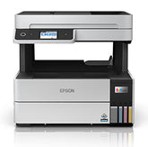 EPSON L6460 WIFI AIO DUPLEX WITH ADF INK TANK PRINTER