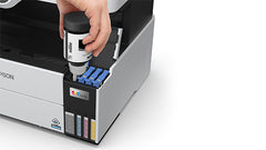 EPSON L6460 WIFI AIO DUPLEX WITH ADF INK TANK PRINTER