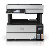 EPSON L6490 AIO DUPLEX WITH ADF INK TANK PRINTER