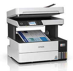 EPSON L6490 AIO DUPLEX WITH ADF INK TANK PRINTER