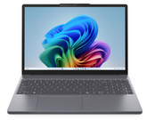 LENOVO IDEAPAD SLIM 3 15IWC11 LAPTOP INTEL CORE 5 320 8GB DDR5 MEM 512GB SSD 15.3" WUXGA 60HZ WIN 11 HOME LUNA GREY OFFICE HOME 2024 83RR004XPH