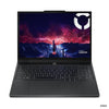 LENOVO LEGION 5 15AHP10 AMD RYZEN 7 260 16GB DDR5 MEM 512GB SSD RTX 5050 8GB VRAM 15.3" WUXGA FHD WIN11 HOME 83M00051PH OFFICE HOME 2024